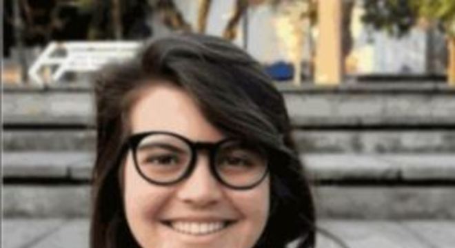 Cicloativista morreu atropelada na zona oeste de SP