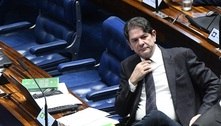 Cid Gomes freta avião por R$ 54 mil e pede reembolso do Senado