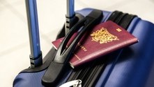 Pedidos de cidadania europeia dobram na pandemia, diz advogada 