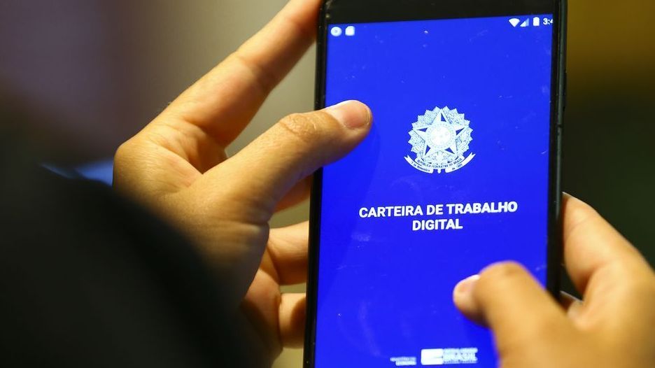 Geração de empregos pós-pandemia pode voltar à estaca zero se desoneração não for prorrogada