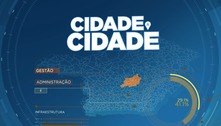 Record TV Minas investiga serviços públicos em 11 cidades e divulga resultados a partir desta segunda