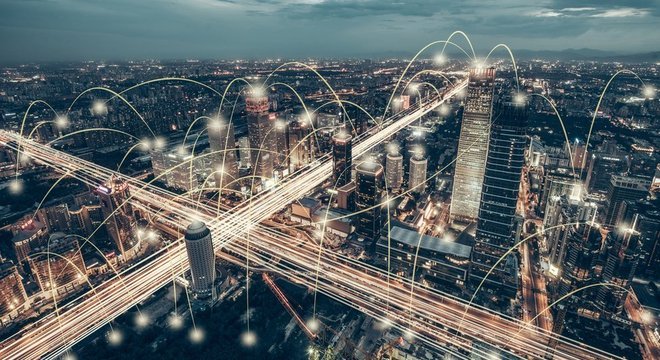 Descobrir materiais para a condução de energia de uma forma mais eficiente e econômica é um dos desafios para o Summit