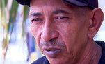 Maciel acredita que dívidas com o tráfico também não tenham sido a motivação. 'Ele realmente usava [drogas], mas pagava', contou. E diz acreditar que se o filho tivesse alguma dívida em aberto já teria comentado com ele 