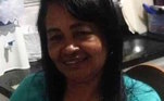 Pouco tempo depois, Girlene recebeu uma ligação de supostos
traficantes alegando que tinham sequestrado seu filho e queriam que entregassem
o dinheiro do resgate, porém, ela deveria ir sozinha, sem o marido. Wesley se dispôs a
acompanhar e, na sequência, deu entrada no hospital com a mulher
já sem vida 