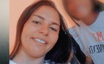 No entanto, dois dias depois do rapto, Nayara se envolveu em outra polêmica. Ela foi flagrada pela polícia em um carro que havia sido roubado