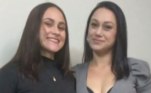 A filha, Geovanna Ribeiro, revela que em um dos encontros a mãe voltou para casa com o braço roxo. Segundo ela, Cristian ficou com ciúmes de Maila, pois teria pegado mensagens da mulher com o ex-companheiro, mas a conversa era referente aos filhos mais novos