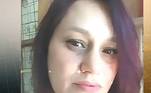O Cidade Alerta acompanhou o caso da manicure Maila Correia, de 40 anos, que desapareceu após se encontrar com o namorado Cristian. O novo companheiro havia sido condenado a 11 anos de prisão por assassinato. Uma troca de mensagens recente com a mulher levantou suspeitas na família de que alguém está se passando por ela