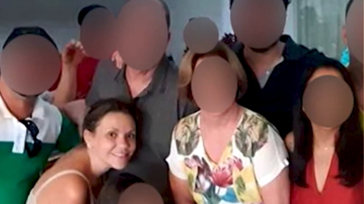 Em 2020, uma das hipóteses sugeridas pelo exame de corpo de delito era que ela teria morrido por ingestão de bebida alcoólica e medicamentos. A família não acreditou no laudo e contratou peritos particulares, que descobriram que ela tinha vários ferimentos pelo corpo, como costelas quebradas e pulmão perfurado