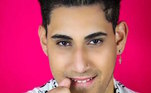 Daniel Musso já havia sido detido em 2019 após cometer outro crime em
um festival de música eletrônica que organizou para comemorar seu aniversário
e não pagou nenhum dos fornecedores. Ele também foi preso em Curitiba (PR) dando outro golpe em um hotel
de luxo, em que pegou 15 quartos e não efetuou o pagamento. O criminoso foi liberado quatro dias depois  