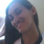 Mulher é executada com 42 tiros em área dominada pelo tráfico
