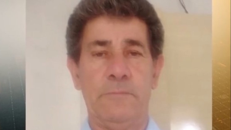 Dito estaria se relacionando com outra mulher, mas Bruna afirmou que não desconfia do envolvimento dela. A filha mais nova relatou que a nova companheira usa medicamentos controlados e que já a conheceu, não acreditando que ela tenha feito algo contra seu pai 