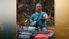 Perseguição e mistério: aposentado é executado após ser seguido por veículo prata
