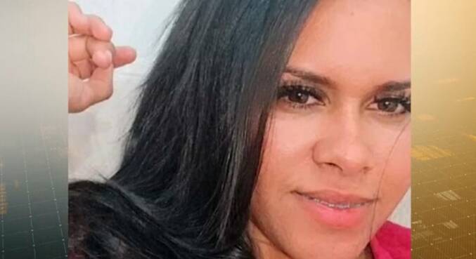 Mulher desaparece ap&oacute;s contar o que viu durante ritual macabro; acompanhe