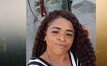 O Cidade Alerta analisou a morte misteriosa da empregada doméstica Dallen Silva Martins Rosa, de 40 anos. Ela foi atingida por um tiro que, supostamente, teria sido disparado por uma criança de 5 anos. Essa é a versão que o pai da criança contou, mas não convenceu a família da vítima, que pede por justiça; entenda