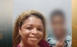 A arma que matou Dallen pertence a um bombeiro reformado. Ele disse para a polícia que guardava o revólver em uma bolsa que a mãe da criança não usava mais e, ao procurar uma bolacha dentro da mesma, seu filho teria acidentalmente disparado o tiro que atingiu a trabalhadora