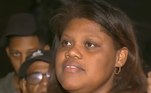 'Como a criança pegou a arma? Estava destravada? Tinha abertura na bolsa?', esses questionamentos feitos por uma filha de Dallen, mostram que a família quer saber a verdade e não vai se cansar até que a justiça seja feita. 
