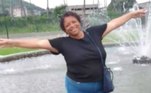 Após o ocorrido, Dallen foi encaminhada para um hospital e morreu cinco dias depois, devido a grave perfuração. Ela se casaria na semana em que foi baleada, e deixou cinco filhos, de relacionamentos anteriores