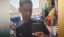 Jovem morre após ser agredido com garrafa de vidro pela namorada 