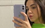 A vítima do abuso, Emilen Traques, de 16 anos, era afilhada do criminoso e sofria assédio há cinco anos. Encorajada pelo namorado, ela resolveu denunciar. A mãe da adolescente, Daniele Favaro, foi tirar satisfação com o homem no local em que ele trabalhava e disse que faria a denúncia na polícia. Com medo de ser preso, Wilson comete o duplo assassinato