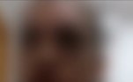 A mulher continuou treinando na mesma academia e encontrava Lucas
frequentemente. Ela relata ter sido assediada pelo professor após o fim do caso que
tiveram. 