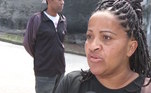 De acordo com a ex-esposa de Marco Antônio, Anísio teria
confessado o crime: 'Bateu na porta [da namorada] e falou para chamar a
polícia, pois tinha feito o que havia prometido. Ela é conivente. Ele [marido]
sempre foi uma pessoa boa'. A denúncia para a polícia foi feita pela própria pivô do crime, mas as autoridades ainda não sabiam que ela seria a responsável. A mulher disse em depoimento que Marco teria saído rapidamente e como não voltou, ela foi atrás dele e o encontrou com ferimentos graves na cabeça, no meio da rua