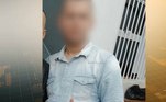 Em conversa exclusiva com a equipe do programa, o irmão do suspeito conta que não tem contato com ele desde o início dessa semana. Além disso, em relação à possibilidade do envolvimento de Jorge no caso, ele afirma: 'Quero acreditar que não'. 