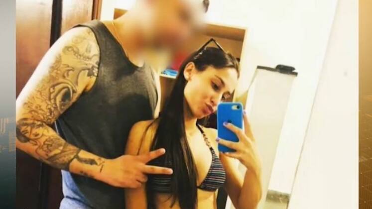 O Cidade Alerta acompanha os desdobramentos do caso Damares, uma jovem encontrada morta e enrolada em um tapete dentro da sua própria casa, na zona leste de São Paulo. Ela vivia com Jorge Julião, seu noivo, que está desaparecido desde do ocorrido e é o único e principal suspeito do crime; entenda