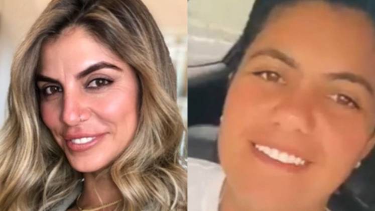 O Cidade Alerta acompanha os desdobramentos do caso de Leandro Troesch, que foi assassinado em sua pousada, em Jaguaripe (BA). A polícia investiga Shirley Figueiredo, esposa, e a amiga dela, Maqueila Santos, pois ambas fugiram antes de prestarem depoimento. Marcel Silva, amigo do empresário e funcionário, seria uma das principais testemunhas, mas foi encontrado morto dias depois do crime. Entenda
