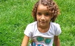 O tio de Sophia, dono da propriedade, foi levado para depor e a polícia percebeu que havia contradições em sua fala se comparado com a de outros membros da família 