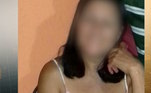 Cleide continua internada na UTI, lutando pela vida. Kátia Prado, neta da vítima, relatou que Wilson estava no casamento de sua mãe, rodeado pela família, e contou para algumas pessoas que cometeria uma tragédia até o fim do ano