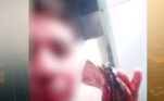 A polícia investiga para descobrir a causa da morte de Alcione e o paradeiro de William.Acompanhe o Cidade Alerta de segunda a sexta-feira, às 16h30, e aos sábados, às 17h, na tela da Record TV.