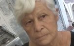 Caso Dona OrtíliaDona Ortília foi morta dentro da casa onde morava, em Suzano (SP). No corpo, havia indícios de tortura e de estupro. A investigação acredita que quem cometeu o crime era conhecido da vítima. Até hoje não se sabe quem assassinou a idosa