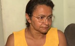 A suspeita afirmou que sua casa era invadida constantemente pelos animais e teve diversos prejuízos. Segundo Nilzete, o veneno seria para afastar os ratos. A mulher disse que o produto veio da Bahia, mas não deu mais explicações