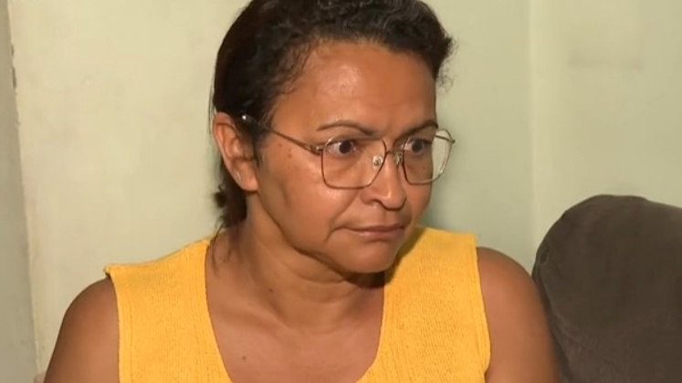 A suspeita afirmou que sua casa era invadida constantemente pelos animais e teve diversos prejuízos. Segundo Nilzete, o veneno seria para afastar os ratos. A mulher disse que o produto veio da Bahia, mas não deu mais explicações