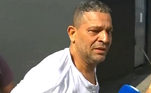 O casal ficaram juntos por sete anos e tiveram dois filhos. Joselito tem o dobro da idade da ex-companheira e não aceitava o fim do relacionamento. 'Me arrependo e muito. Não faria de novo', afirmou o acusado de tentativa de feminicídio.