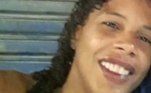 Segundo informações, Carol tinha perdido a guarda do filho de outro relacionamento por maus-tratos. O casal era muito conhecido na região e estava junto há alguns anos.O Cidade Alerta é exibido de segunda a sexta, a partir das 16h45. E a edição especial é exibida aos sábados, às 17h, na tela da Record TV.