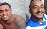 Lucas Campos Silva sentia ciúme da ex-mulher com Edilson e preparou uma espécie de emboscada para matá-lo. Para isso, ele teve ajuda de Manoel Firmino da Silva, seu pai
