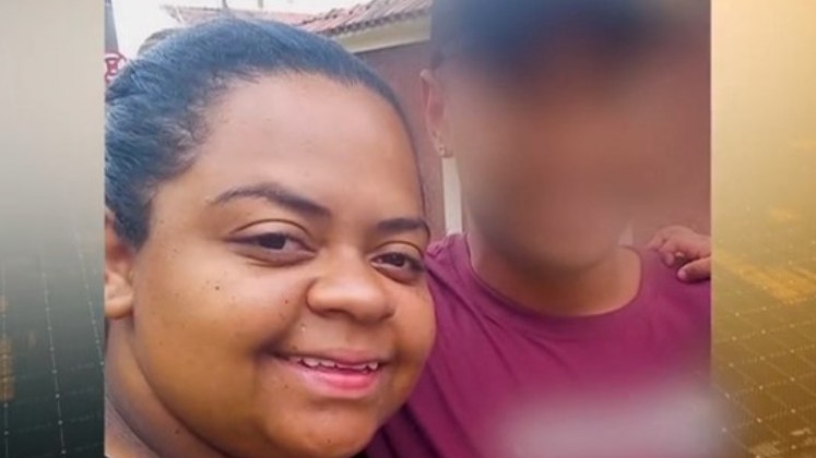 A família de Duda relatou que João Paulo foi o primeiro namorado da jovem. Entre idas e vindas, estavam juntos há 7 anos. 