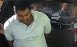 Os criminosos foram presos e a polícia vai seguir investigando para saber se há mais envolvidos.Acompanhe o Cidade Alerta, de segunda a sexta-feira, às 16h45, e aos sábados, às 17h, na tela da Record TV.