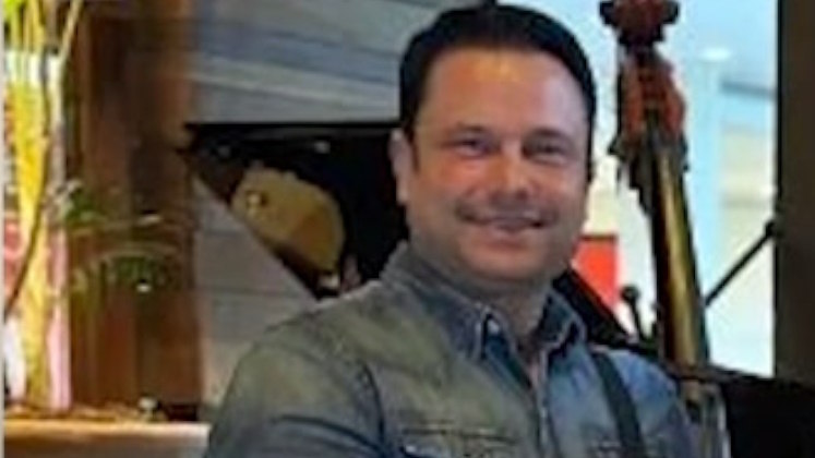 No dia 7 de novembro, o empresário Márcio Rodrigues viajou para a Suíça para finalizar algumas negociações, mas desde que pousou na Europa não foi mais visto. O Cidade Alerta trouxe mais informações sobre o caso para tentar desvendar o paradeiro do homem. Entenda o caso