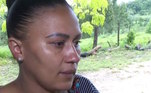 Após o crime, Antônia passou por problemas, como insônia e não conseguiu trabalhar, ficou presa em casa, porque estava com medo de sair e ser assassinada