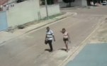 Um homem é acusado de abusar e matar uma jovem em Rondonópolis, Mato Grosso. O criminoso conta que não se lembra do ocorrido. Câmeras de segurança mostram os últimos minutos de vida da vítima. O Cidade Alerta acompanhou o caso; entenda