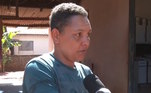 Eliana, uma das vizinhas e colega
de trabalho de Nadiro, convivia diariamente com o suspeito: 'Ele estava agindo normal.
Sempre foi uma pessoa que todo mundo gostava e, de repente, aconteceu isso. A
gente fica até surpreso. Dá medo de deixar as crianças saírem para fora. Se ele
foi capaz de fazer isso com a filha dele, imagina com o dos outros', diz.