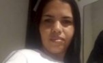 Fabiana Silva está desaparecida desde a última quarta (16) e o marido, Jeferson Santini, está desesperado. Ela teria saído para buscar um remédio no posto de saúde e desde então não retornou mais. O companheiro disse que nos últimos meses a mulher ficava o tempo todo no celular, eles chegaram até a brigar por conta disso. O Cidade Alerta acompanhou o caso; entenda