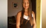 O Cidade Alerta acompanha o caso de Horrana Caroline, de 24 anos, que foi encontrada morta em um terreno em Mogi Guaçu (SP). O corpo da jovem estava com marcas e um sinal de violência que pode ser indicador de um ritual macabro, segundo os agentes que estavam presentes no local. Uma amiga da vítima diz que a viu entrando em um carro preto na noite anterior ao crime. Entenda