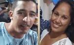 Em Rio Claro, no interior de São Paulo, uma mulher morreu após ser violentamente agredida pelo companheiro. Diego tinha a vítima como amante, e era ciumento e agressivo. Apesar das ameaças e do relacionamento estável do assassino, a moça acreditou até o fim que um dia ele deixaria a família para viverem juntos. O Cidade Alerta acompanhou o caso. Entenda!