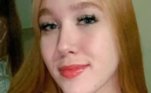A família falou com o ex-namorado da jovem, o rapaz negou estar envolvido no desaparecimento de Raquel e se mostrou disposto a ajudar