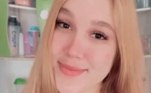O Cidade Alerta acompanha o caso da jovem Raquel da Silva Reis, de 21 anos, que desapareceu após sair do comércio da família, no Brás, zona leste de São Paulo. Ela disse que dormiria na casa de uma amiga, porque no dia seguinte iria para uma entrevista de emprego. Desde então, ninguém teve notícias dela. Acompanhe