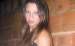 A jovem Horrana, de 24 anos, foi encontrada morta por um trabalhador que passava por um terreno em Mogi Guaçu (SP). Acredita-se que a jovem pode ter sido assassinada em outro lugar, pois o corpo não estava escondido