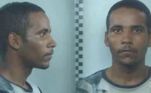 Carlomam dos Santos Nogueira, de 26 anos, é o quarto suspeito de envolvimento no caso Elizamar, chacina que dizimou uma família no Distrito Federal. O homem está foragido e é procurado pela Polícia Civil 